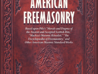 A Study in American&nbsp;Freemasonry