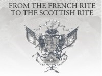 Étienne Morin: From the French Rite to the Scottish&nbsp;Rite
