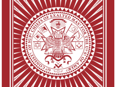 Cerneauism and American&nbsp;Freemasonry