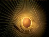 Reprints of Rituals of Old&nbsp;Degrees