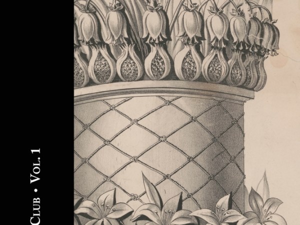 The Masonic Book&nbsp;Club