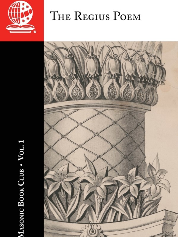 The Masonic Book&nbsp;Club