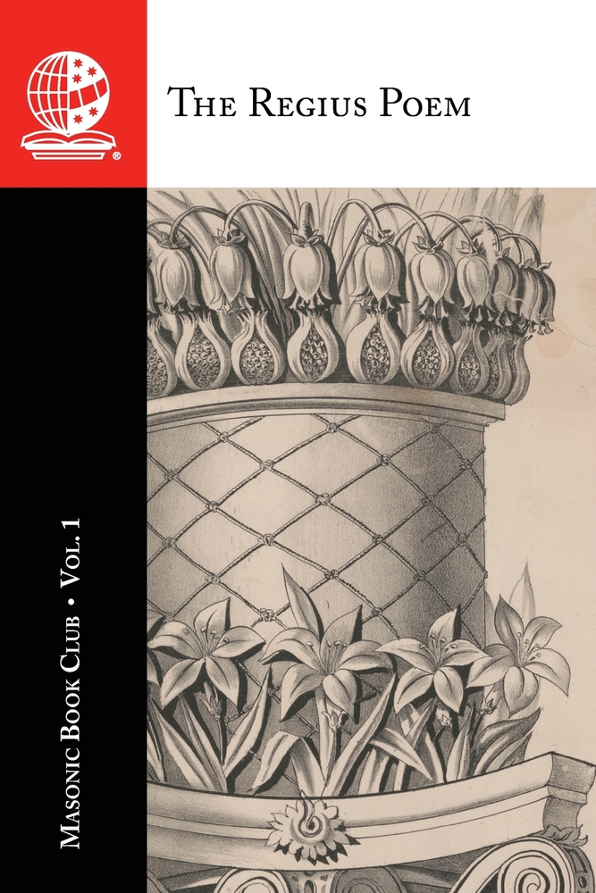 The Masonic Book&nbsp;Club