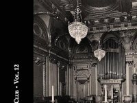 The Masonic Book Club, Vol. 12: Three Distinct Knocks and Jachin and&nbsp;Boaz