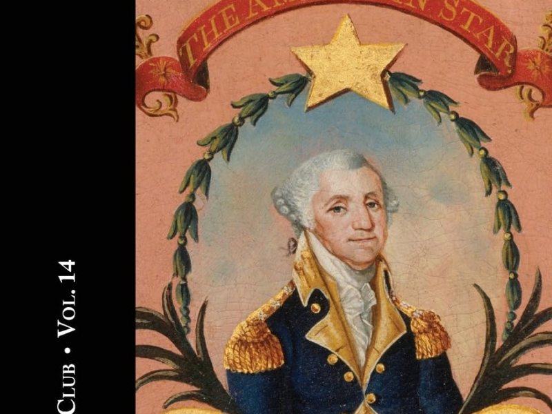 The Masonic Book Club, Vol. 14: The Beginnings of Freemasonry in&nbsp;America