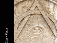 The Masonic Book Club, Vol. 2: The Constitutions of the&nbsp;Free-Masons