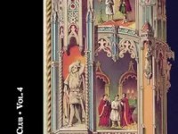 The Masonic Book Club, Vol. 4: Illustrations of&nbsp;Masonry