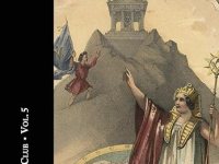 The Masonic Book Club, Vol 5: A Serious and Impartial Enquiry into the Cause of the Present Decay of Free-Masonry in the Kingdom of&nbsp;Ireland