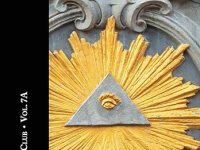 The Masonic Book Club, Vol. 7A: Masonic Symbols in American Decorative&nbsp;Art