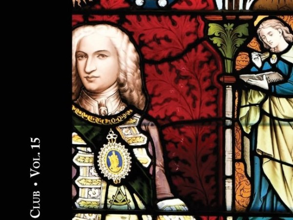 The Masonic Book Club, Vol. 15: Masonic Concordance of the Holy&nbsp;Bible