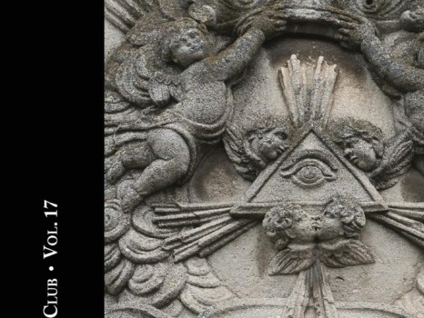 The Masonic Book Club, Vol. 17: The Rise and Development of Organised&nbsp;Freemasonry