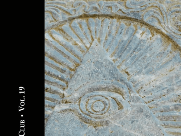 The Masonic Book Club, Vol. 19: Records of the Hole Crafte and Fellowship of&nbsp;Masons