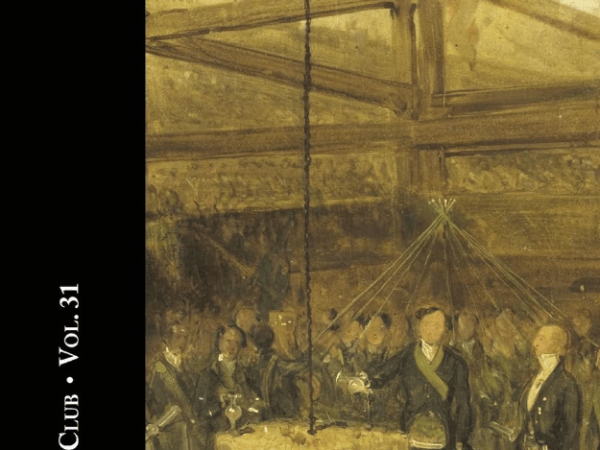 The Masonic Book Club, Vol. 31: Freemasonry Its Meaning and Significance, An Exposition of its Ethics, Religion and&nbsp;Philosophy