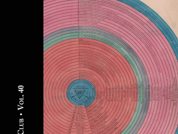 The Masonic Book Club, Vol. 40: Proofs of a Conspiracy Against All The Religions And Governments of Europe, Carried On in The Secret Meetings of Free Masons, Illuminati and Reading Societies, Collected From Good&nbsp;Authorities